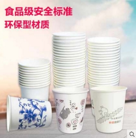 https://upforme.ru/uploads/0012/49/6f/1004/t773048.jpg