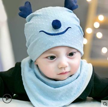 https://upforme.ru/uploads/0012/49/6f/1004/t773984.jpg