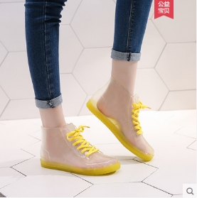 https://upforme.ru/uploads/0012/49/6f/1004/t774670.jpg