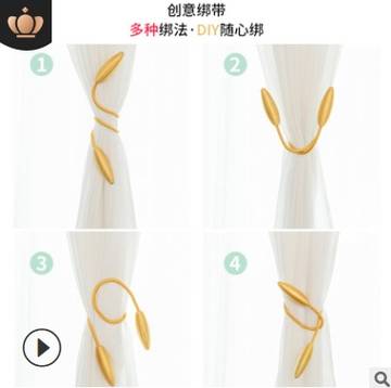 https://upforme.ru/uploads/0012/49/6f/1004/t775328.jpg