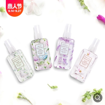 https://upforme.ru/uploads/0012/49/6f/1004/t776223.jpg