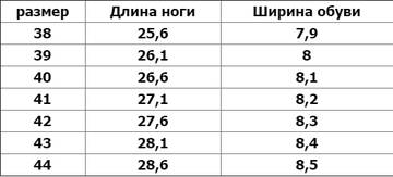 https://upforme.ru/uploads/0012/49/6f/1004/t776540.jpg