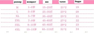 https://upforme.ru/uploads/0012/49/6f/1004/t776641.jpg