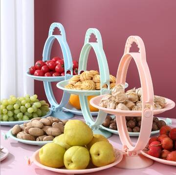 https://upforme.ru/uploads/0012/49/6f/1004/t777198.jpg