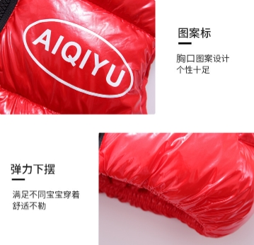 https://upforme.ru/uploads/0012/49/6f/1004/t778057.jpg