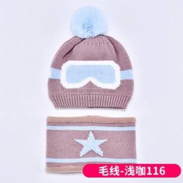 https://upforme.ru/uploads/0012/49/6f/1004/t781349.jpg