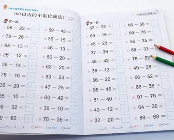 https://upforme.ru/uploads/0012/49/6f/1004/t78184.jpg