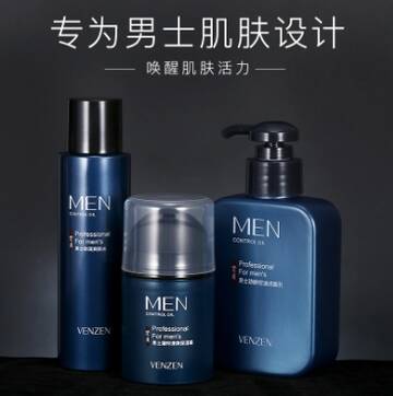 https://upforme.ru/uploads/0012/49/6f/1004/t786758.jpg