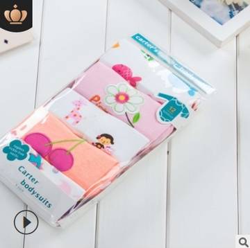 https://upforme.ru/uploads/0012/49/6f/1004/t786772.jpg