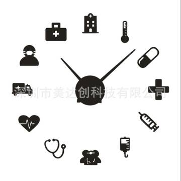 https://upforme.ru/uploads/0012/49/6f/1004/t786778.jpg