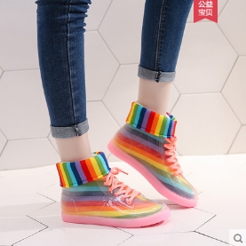 https://upforme.ru/uploads/0012/49/6f/1004/t787741.jpg