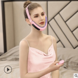 https://upforme.ru/uploads/0012/49/6f/1004/t788282.jpg
