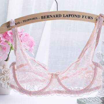 https://upforme.ru/uploads/0012/49/6f/1004/t788989.jpg