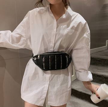 https://upforme.ru/uploads/0012/49/6f/1004/t792799.jpg