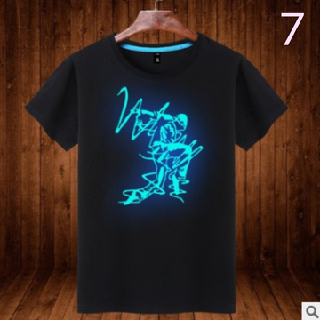 https://upforme.ru/uploads/0012/49/6f/1004/t795761.png