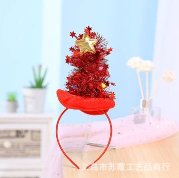 https://upforme.ru/uploads/0012/49/6f/1004/t796250.jpg