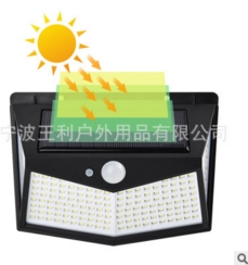 https://upforme.ru/uploads/0012/49/6f/1004/t796524.jpg
