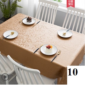 https://upforme.ru/uploads/0012/49/6f/1004/t798296.jpg