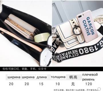 https://upforme.ru/uploads/0012/49/6f/1004/t800406.jpg