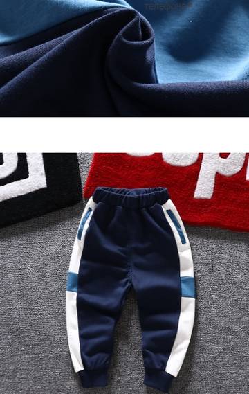 https://upforme.ru/uploads/0012/49/6f/1004/t802104.jpg