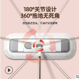 https://upforme.ru/uploads/0012/49/6f/1004/t802944.jpg
