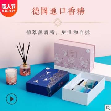 https://upforme.ru/uploads/0012/49/6f/1004/t803292.jpg