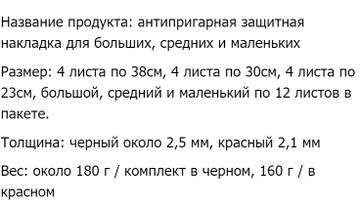 https://upforme.ru/uploads/0012/49/6f/1004/t804073.jpg