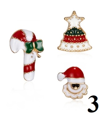 https://upforme.ru/uploads/0012/49/6f/1004/t804185.jpg