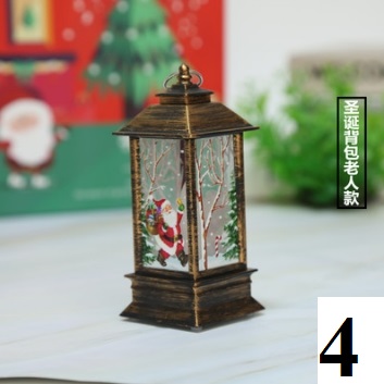 https://upforme.ru/uploads/0012/49/6f/1004/t804481.jpg