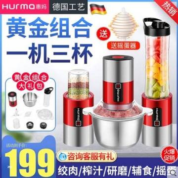 https://upforme.ru/uploads/0012/49/6f/1004/t804869.jpg