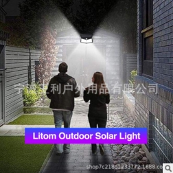 https://upforme.ru/uploads/0012/49/6f/1004/t805925.jpg
