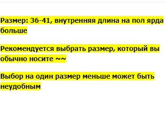 https://upforme.ru/uploads/0012/49/6f/1004/t806134.jpg