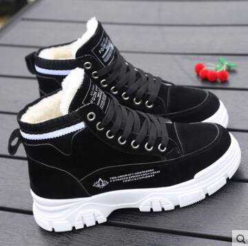 https://upforme.ru/uploads/0012/49/6f/1004/t807704.jpg