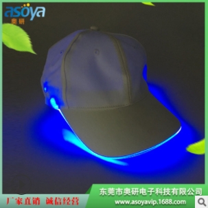 https://upforme.ru/uploads/0012/49/6f/1004/t808251.jpg