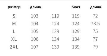 https://upforme.ru/uploads/0012/49/6f/1004/t808668.jpg