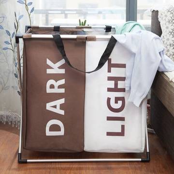 https://upforme.ru/uploads/0012/49/6f/1004/t808710.jpg