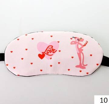 https://upforme.ru/uploads/0012/49/6f/1004/t809429.jpg