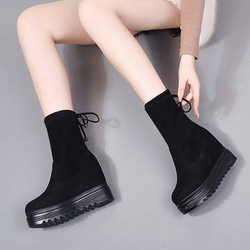 https://upforme.ru/uploads/0012/49/6f/1004/t810013.jpg