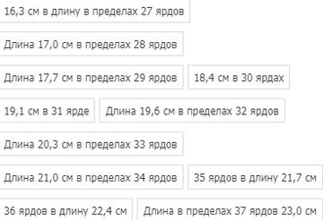 https://upforme.ru/uploads/0012/49/6f/1004/t810028.jpg