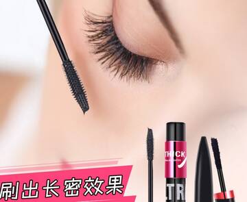 https://upforme.ru/uploads/0012/49/6f/1004/t810167.jpg