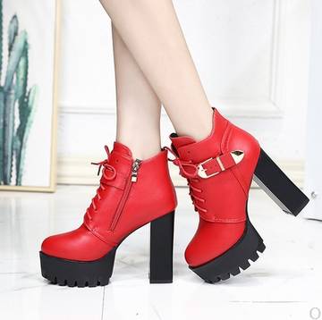 https://upforme.ru/uploads/0012/49/6f/1004/t810579.jpg