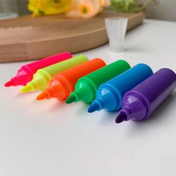 https://upforme.ru/uploads/0012/49/6f/1004/t813763.jpg