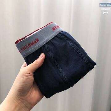 https://upforme.ru/uploads/0012/49/6f/1004/t814072.jpg
