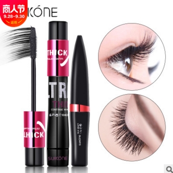 https://upforme.ru/uploads/0012/49/6f/1004/t814074.jpg