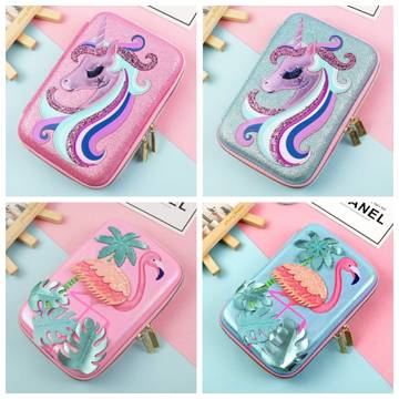 https://upforme.ru/uploads/0012/49/6f/1004/t814111.jpg