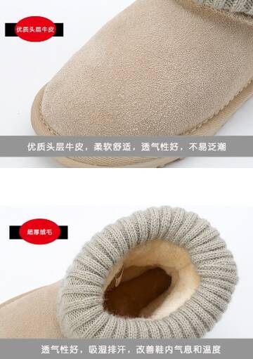 https://upforme.ru/uploads/0012/49/6f/1004/t814706.jpg