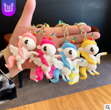 https://upforme.ru/uploads/0012/49/6f/1004/t81502.jpg