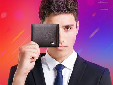 https://upforme.ru/uploads/0012/49/6f/1004/t815743.jpg