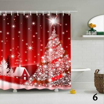 https://upforme.ru/uploads/0012/49/6f/1004/t817517.jpg