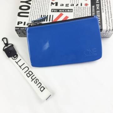 https://upforme.ru/uploads/0012/49/6f/1004/t817949.jpg